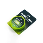 LINEA DE BAJOS NASH CHODLINK SUPER STIFF 20LB - Imagen 1