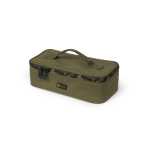 RVS Tackle Organiser AVID CARP - Imagen 2