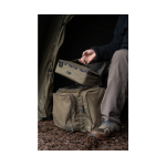 RVS Tackle Organiser AVID CARP - Imagen 4