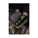 RVS Tackle Organiser AVID CARP - Imagen 5
