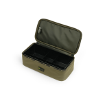 RVS Tackle Organiser AVID CARP - Imagen 6