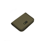 CARTERA PARA DOCUMENTACION AVID CARP RVS - Imagen 2