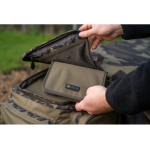 CARTERA PARA DOCUMENTACION AVID CARP RVS - Imagen 3