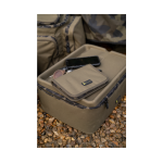CARTERA PARA DOCUMENTACION AVID CARP RVS - Imagen 4