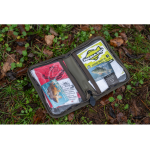 CARTERA PARA DOCUMENTACION AVID CARP RVS - Imagen 5