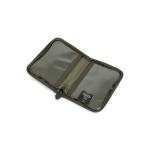 CARTERA PARA DOCUMENTACION AVID CARP RVS - Imagen 1