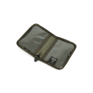 CARTERA PARA DOCUMENTACION AVID CARP RVS