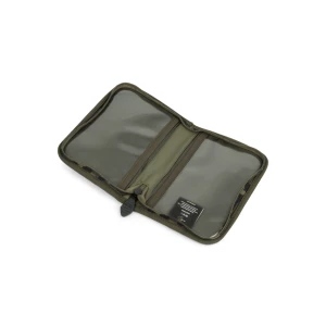 CARTERA PARA DOCUMENTACION AVID CARP RVS