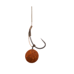 D-Rig Kickers Avid Carp Outline FleckTone - Imagen 7