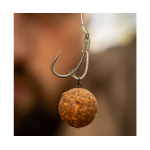 D-Rig Kickers Avid Carp Outline FleckTone - Imagen 4