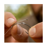 D-Rig Kickers Avid Carp Outline FleckTone - Imagen 3