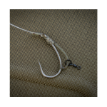 D-Rig Kickers Avid Carp Outline FleckTone - Imagen 2