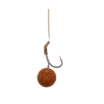 Kickers Avid Carp Outline FleckTone - Imagen 3