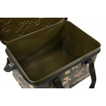 MACUTO FOX AQUOS CAMO IMPERMEABLE 50L. - Imagen 4