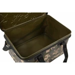 MACUTO FOX AQUOS CAMO IMPERMEABLE 50L. - Imagen 4