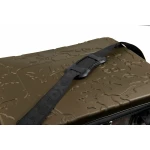 MACUTO FOX AQUOS CAMO IMPERMEABLE 50L. - Imagen 3