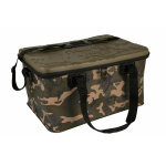 MACUTO FOX AQUOS CAMO IMPERMEABLE 50L. - Imagen 1