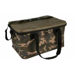 MACUTO FOX AQUOS CAMO IMPERMEABLE 50L. - Imagen 1