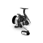 CARRETE MAMUT 12000 XXL DELPHIN NXT - Imagen 4