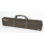 Tripode Fox Horizon Duo 3 Cañas - Imagen 8