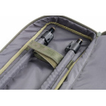 Tripode Fox Horizon Duo 3 Cañas - Imagen 9