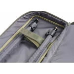 Tripode Fox Horizon Duo 3 Cañas - Imagen 8