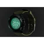 RELOJ DELPHIN WADER - Imagen 4