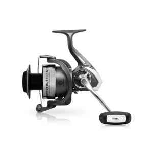 CARRETE MAMUT 12000 XXL DELPHIN NXT