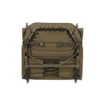 Bed Chair Fox Voyager - Imagen 3