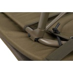 Bed Chair Fox Voyager Compact - Imagen 10