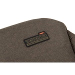 Bed Chair Fox Voyager - Imagen 12