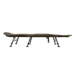 Bed Chair Fox Voyager - Imagen 2
