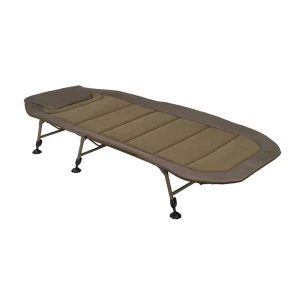 Bed Chair Fox Voyager Compact