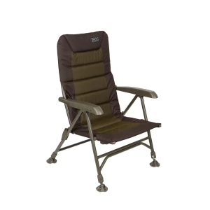 Silla Fox EOS Compact