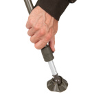 Silla Fox EOS Compact - Imagen 6