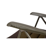 Silla Fox EOS Compact - Imagen 3