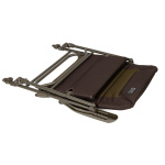 Silla Fox EOS Compact - Imagen 4