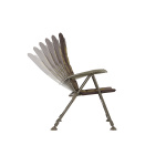 Silla Fox EOS Compact - Imagen 2