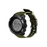 RELOJ DELPHIN WADER - Imagen 1