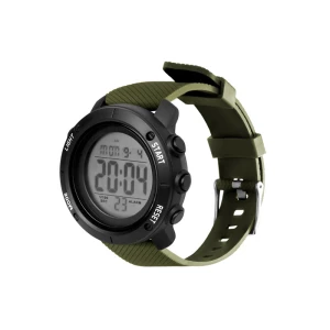 RELOJ DELPHIN WADER