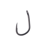 Anzuelos Fox Wide Gape Straight - Imagen 3