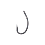Anzuelos Fox Curve Shank PTFE Coated - Imagen 3