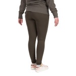 Leggins Mujer Fox WC Verdes - Imagen 11