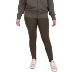 Leggins Mujer Fox WC Verdes - Imagen 15