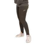 Leggins Mujer Fox WC Verdes - Imagen 14