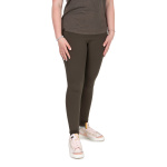 Leggins Mujer Fox WC Verdes - Imagen 13
