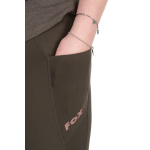 Leggins Mujer Fox WC Verdes - Imagen 6