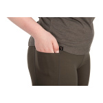 Leggins Mujer Fox WC Verdes - Imagen 9