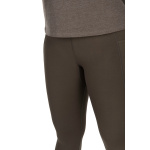 Leggins Mujer Fox WC Verdes - Imagen 8