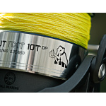 CARRETE MAMUT 12000 XXL DELPHIN NXT - Imagen 8
